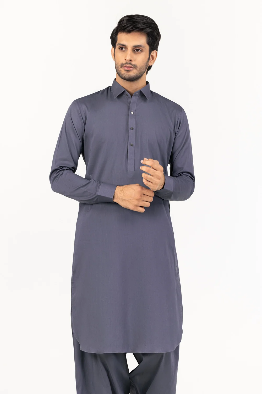 Product image 159