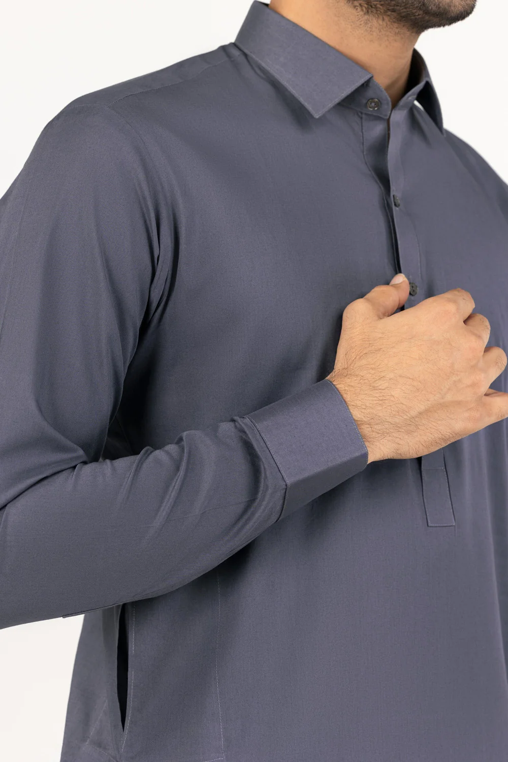 Product image 160