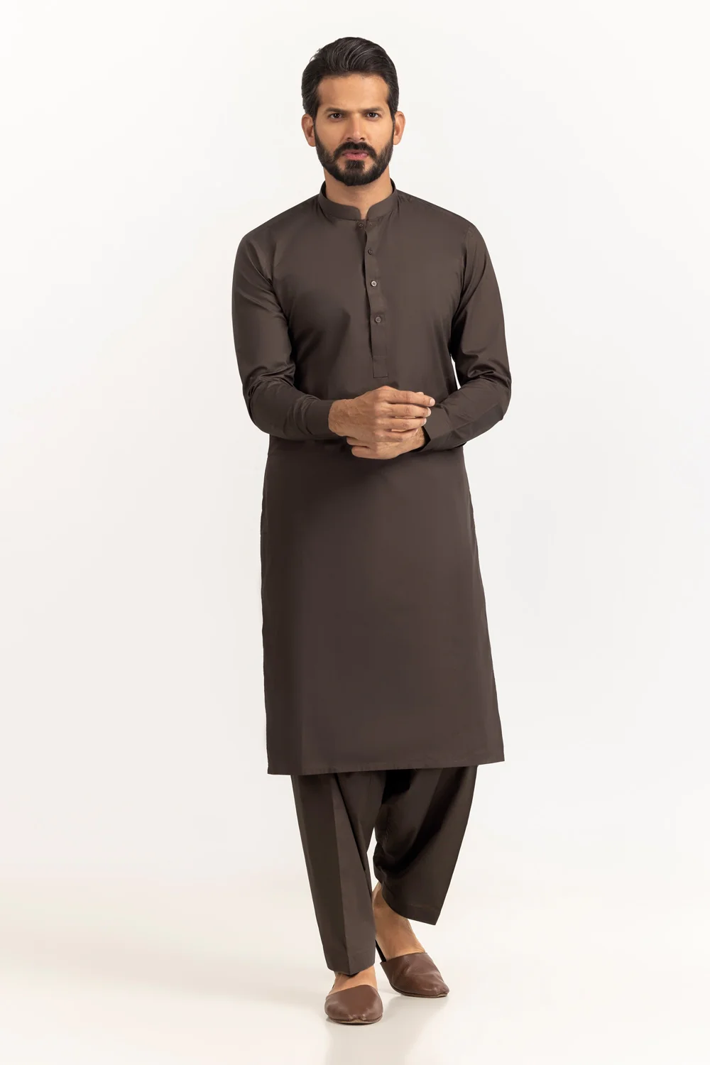 Product image 161