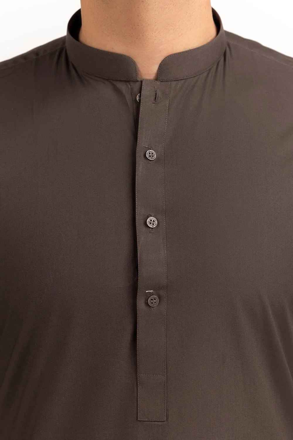 Product image 162