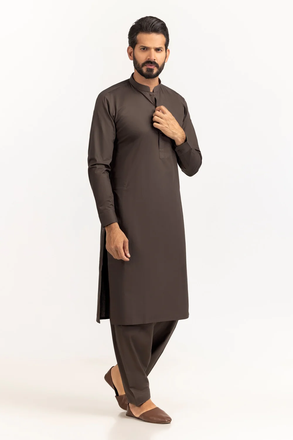 Product image 163