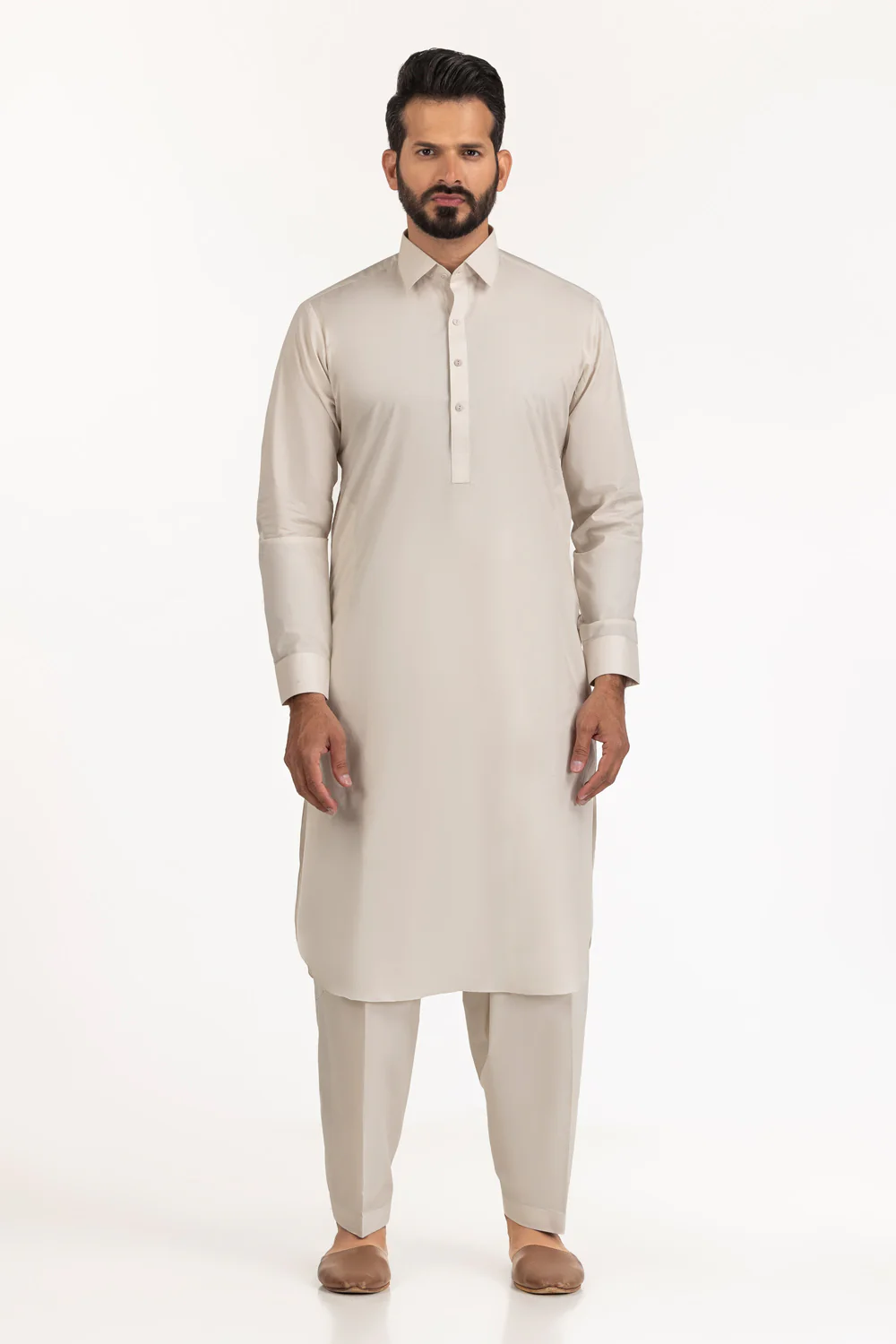 Product image 166