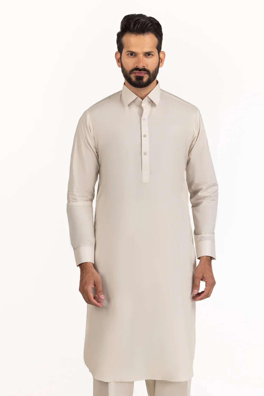Product image 170