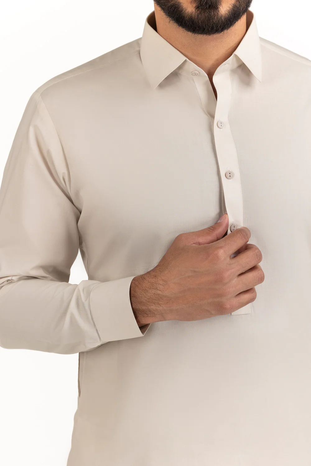 Product image 171