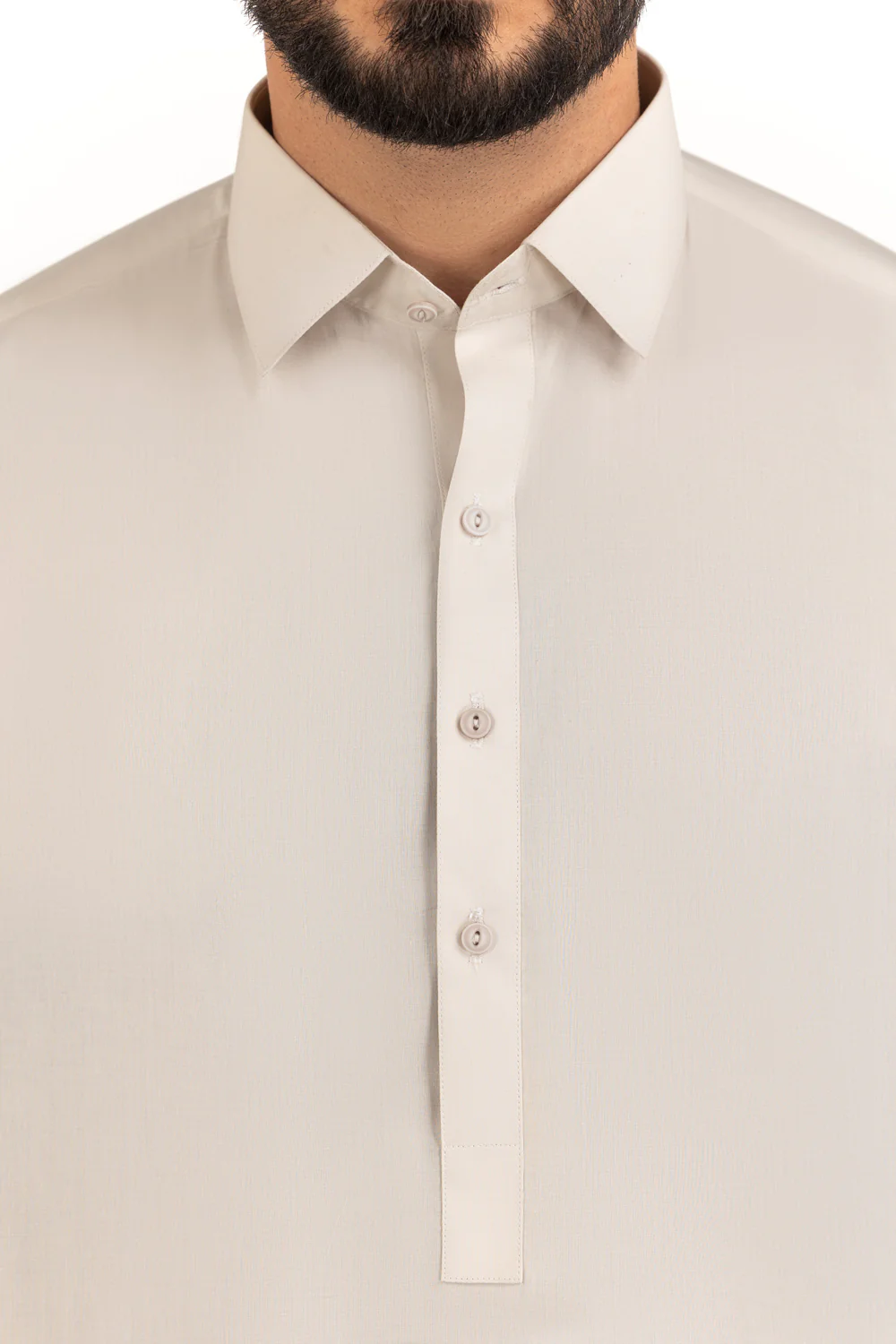 Product image 174