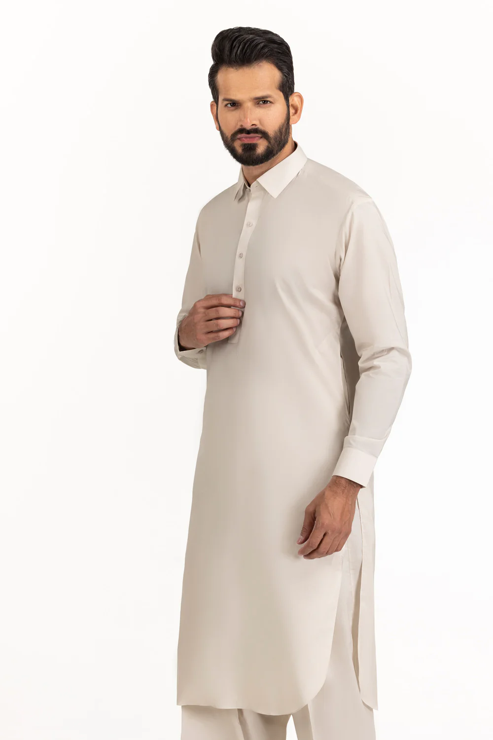 Product image 176