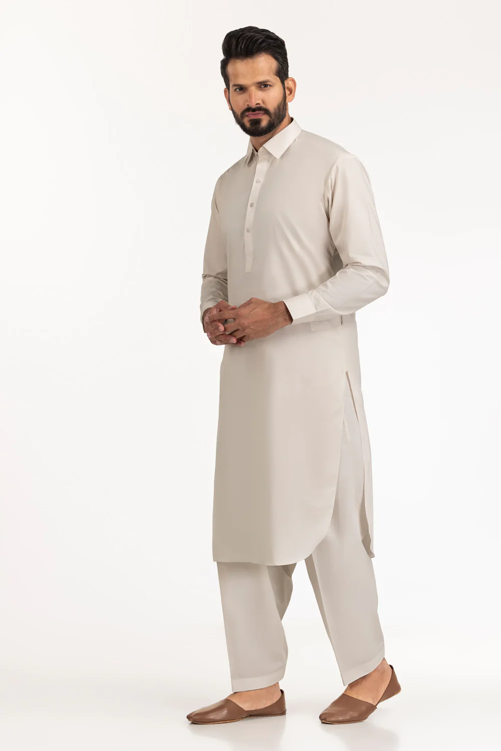 Product image 179