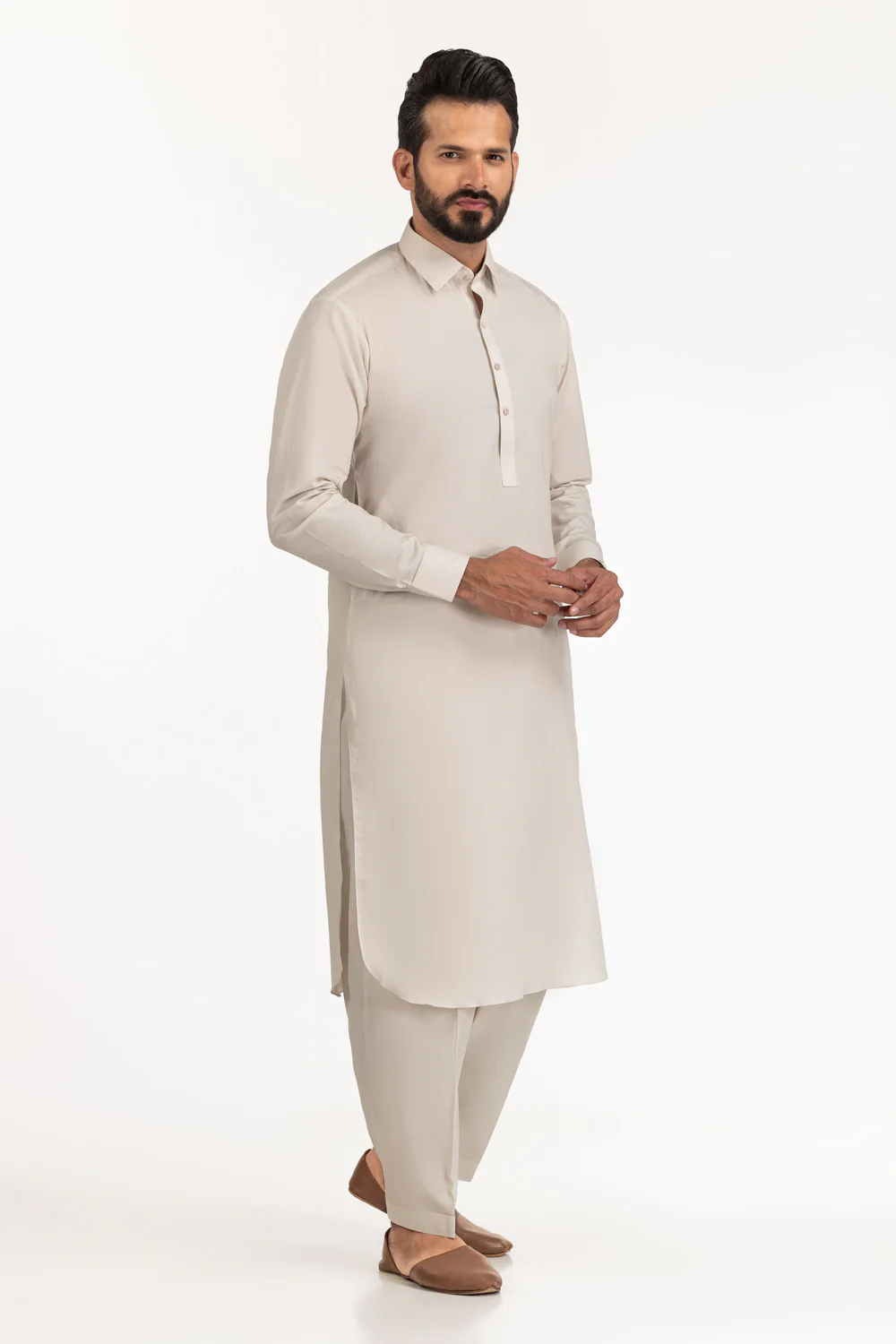 Product image 180