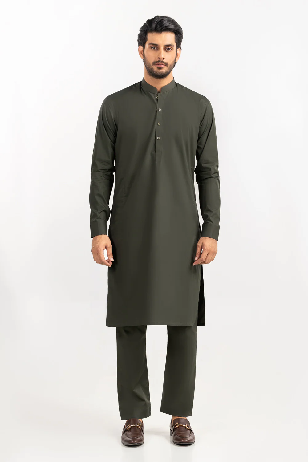Product image 182