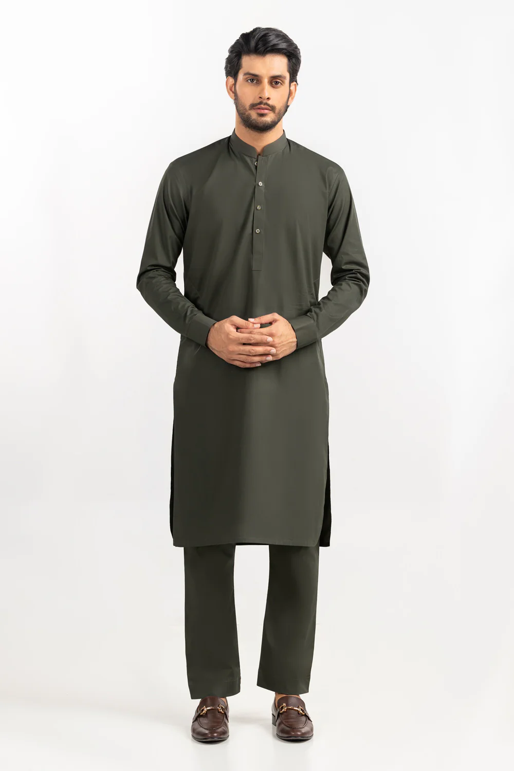 Product image 183