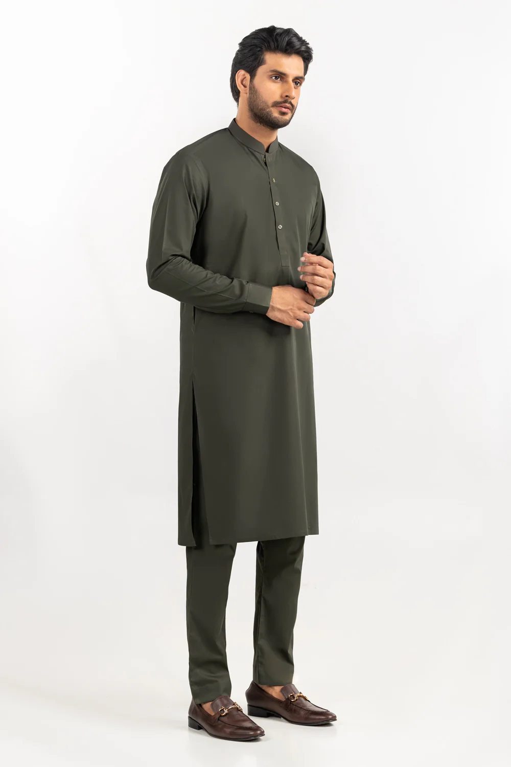 Product image 184