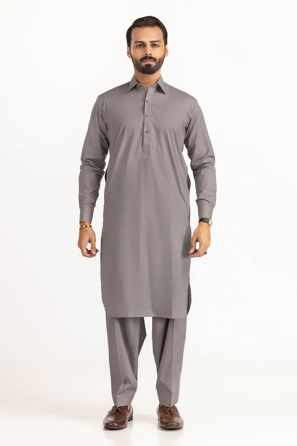 Product image 189