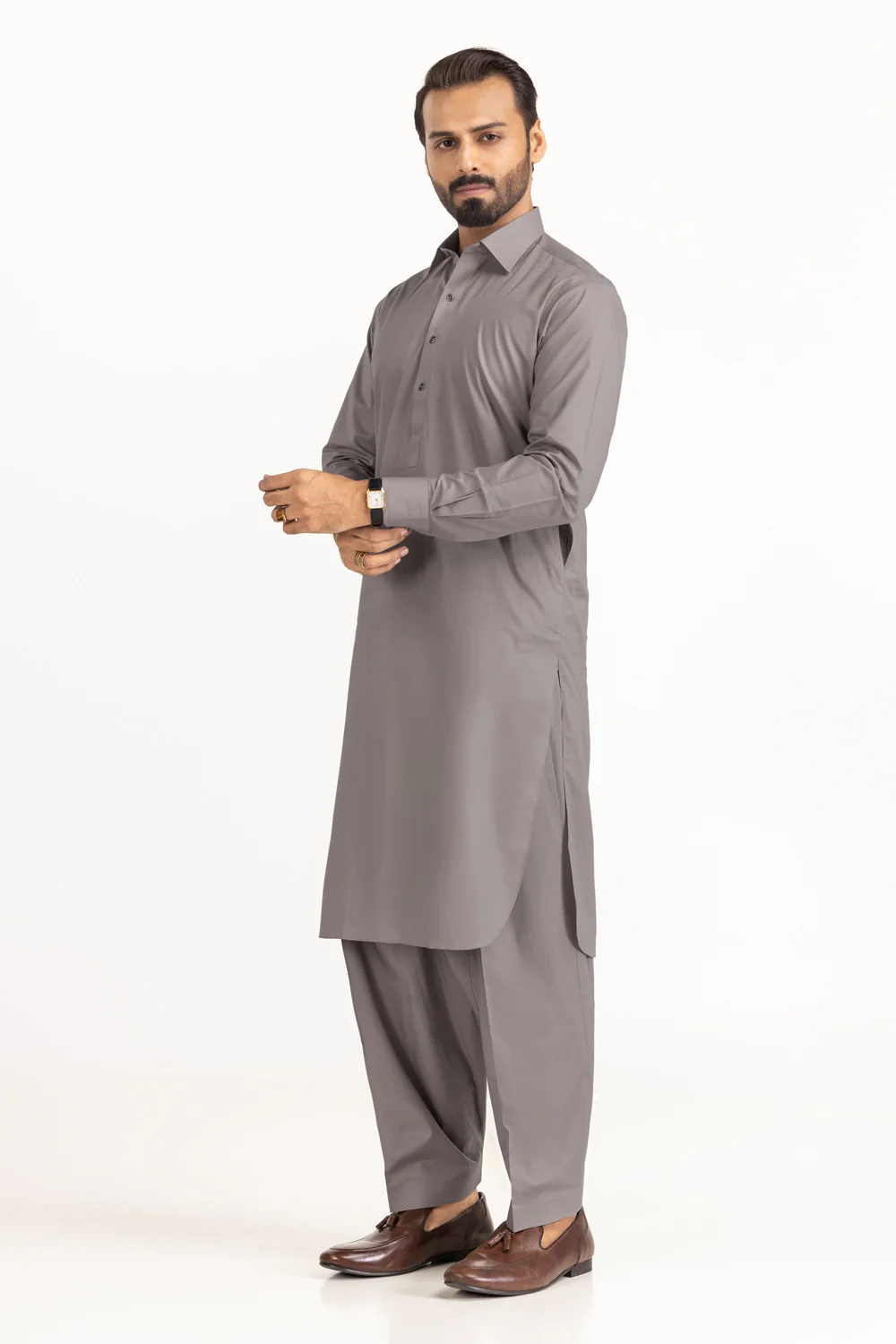Product image 191