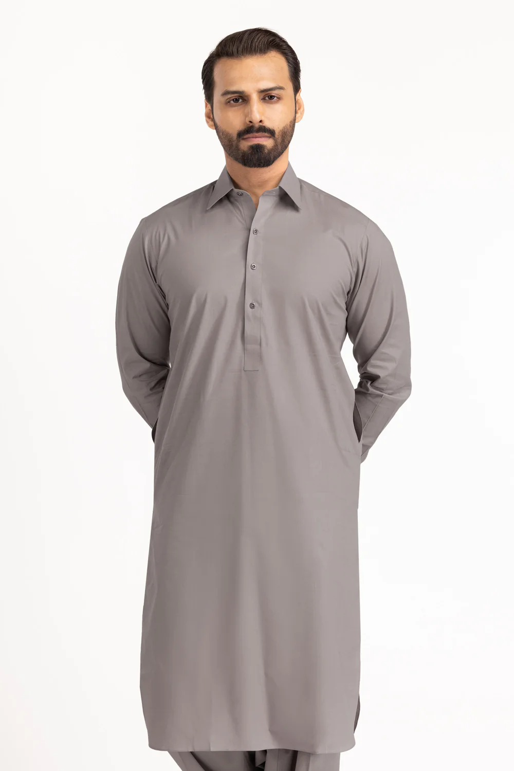 Product image 192