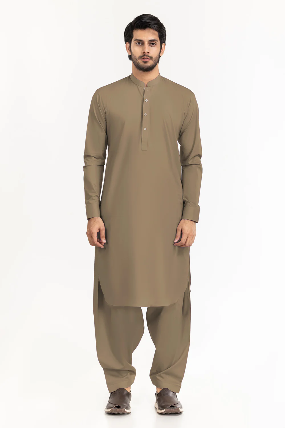 Product image 196