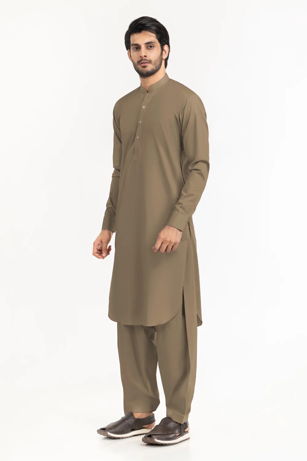 Product image 198