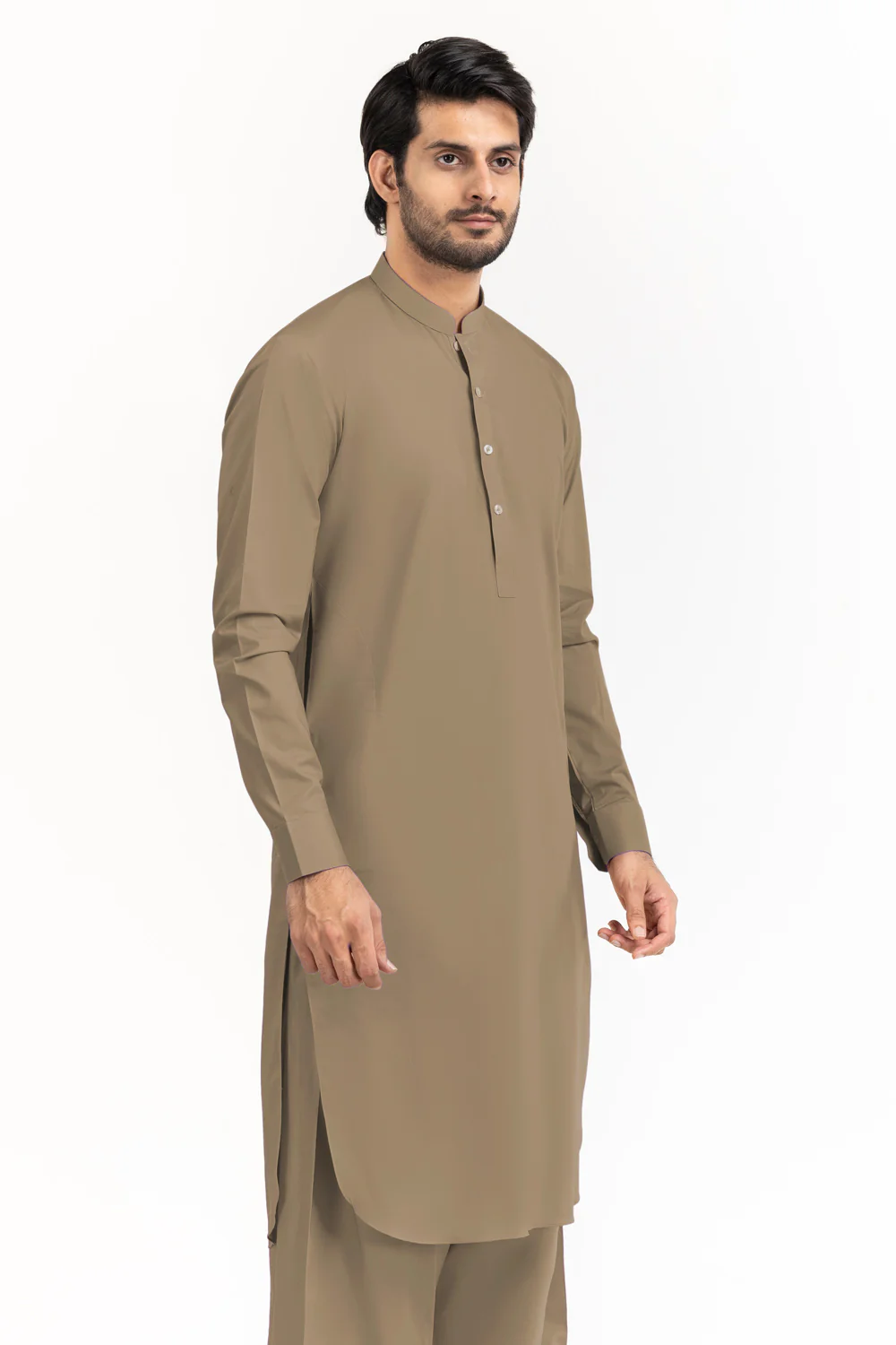 Product image 200
