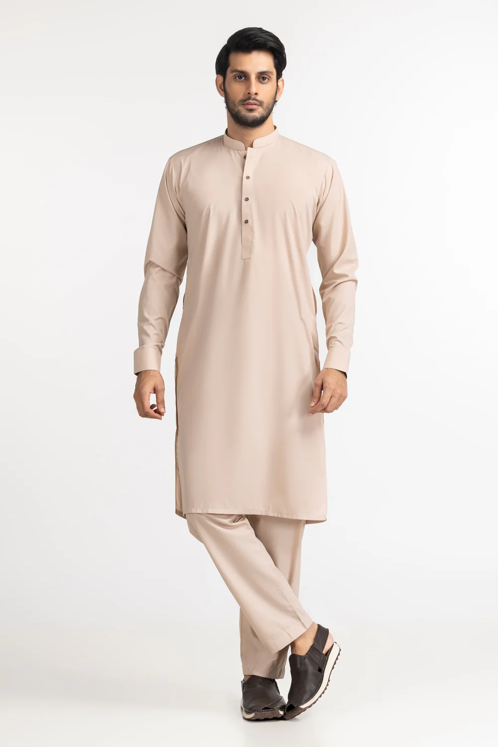 Product image 203