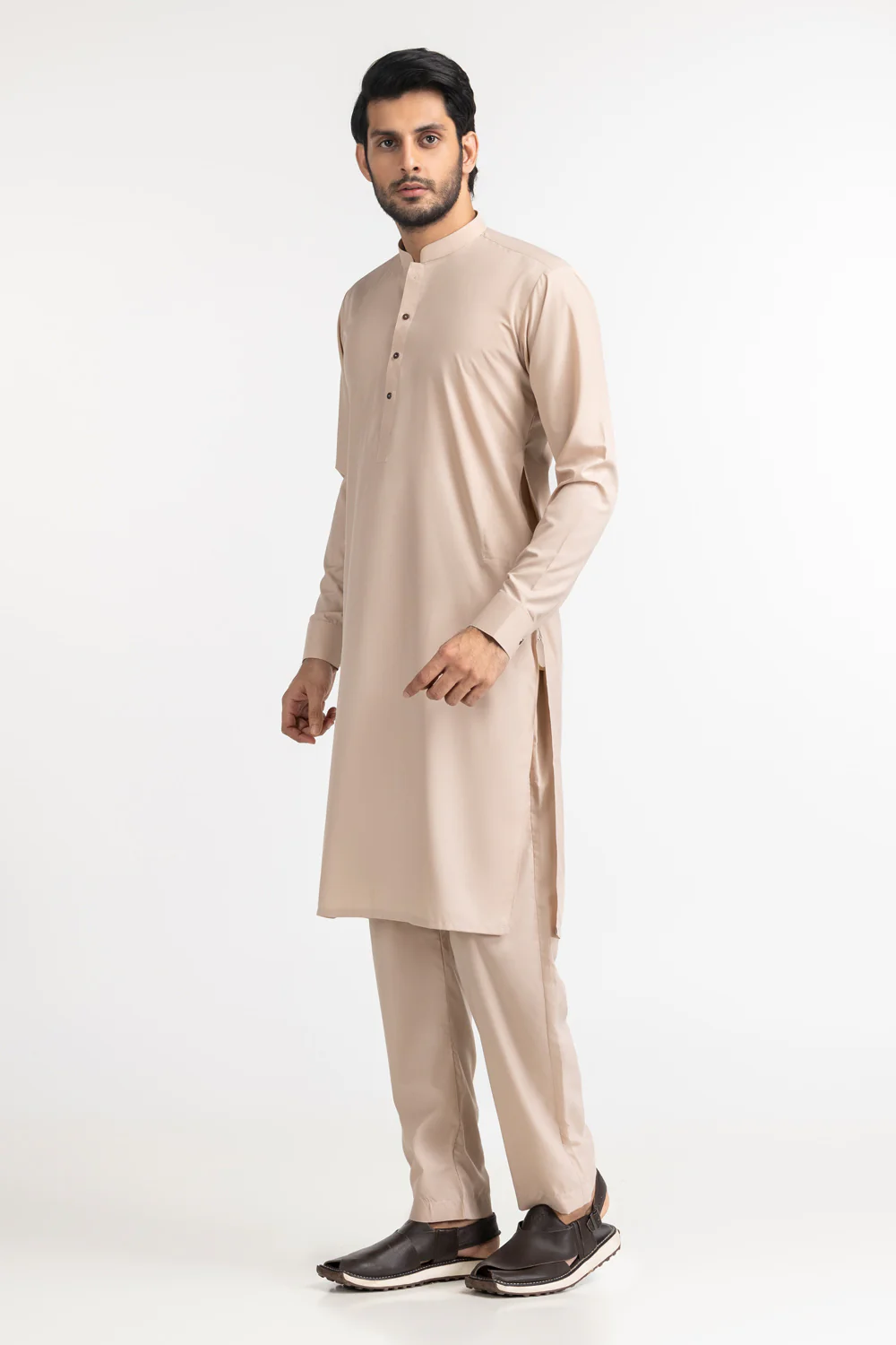 Product image 205