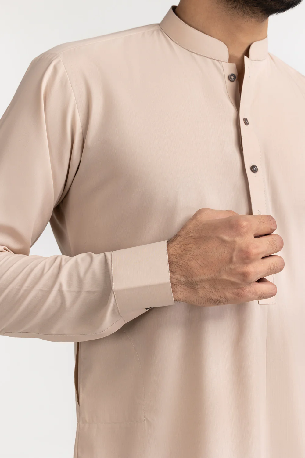 Product image 207