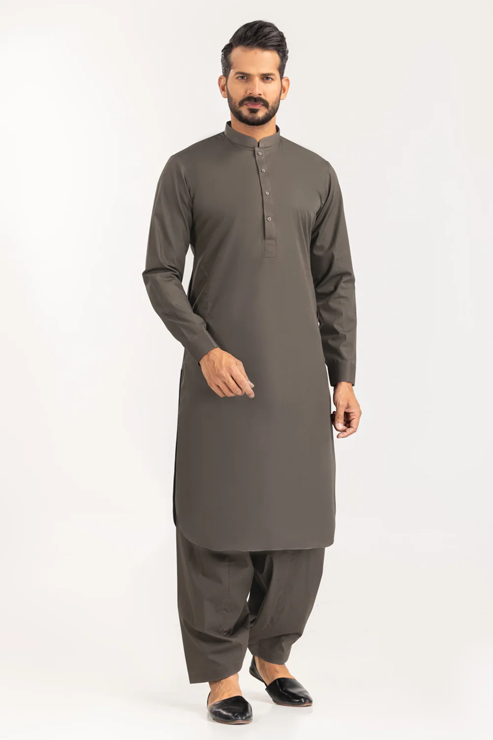 Product image 211