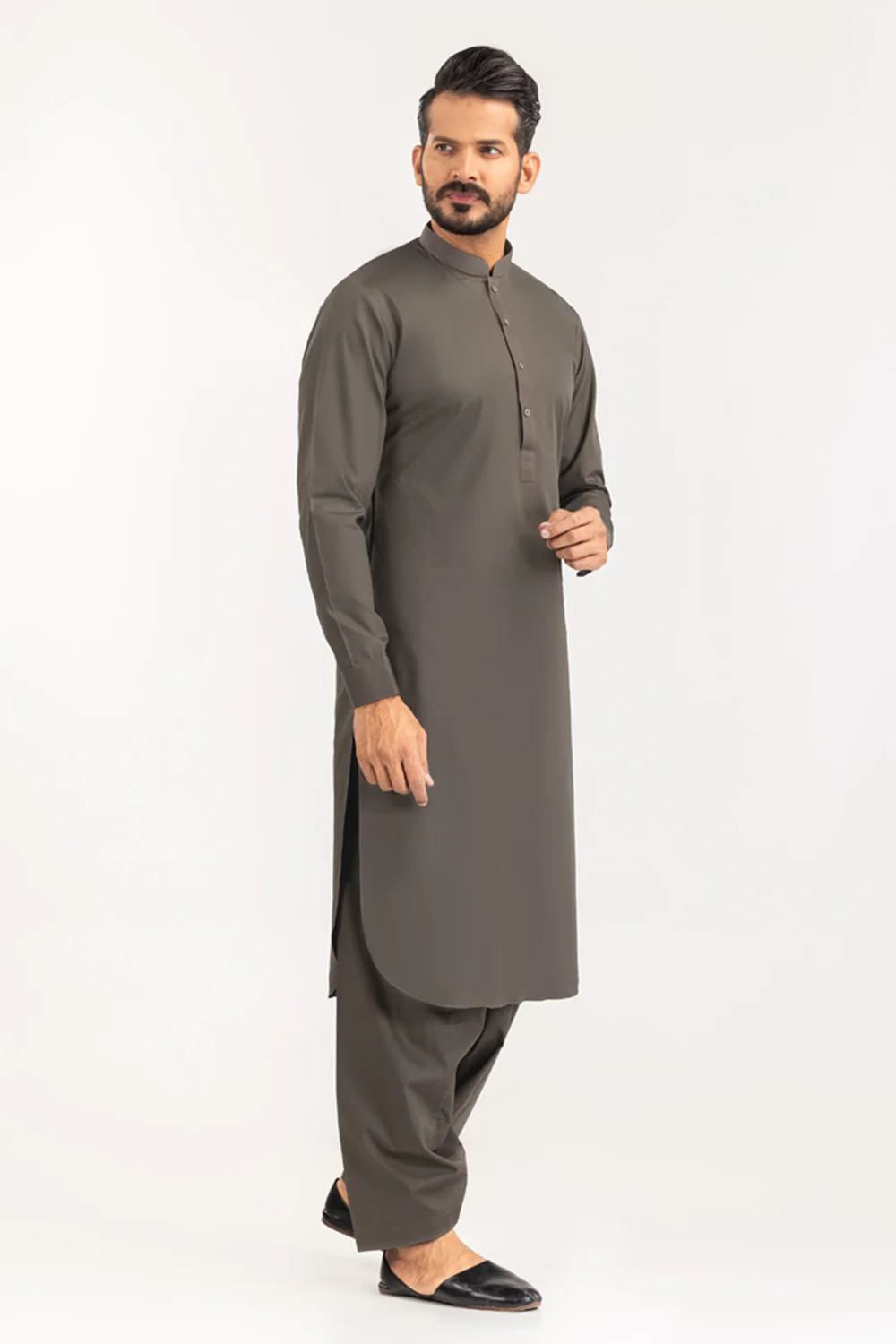 Product image 212