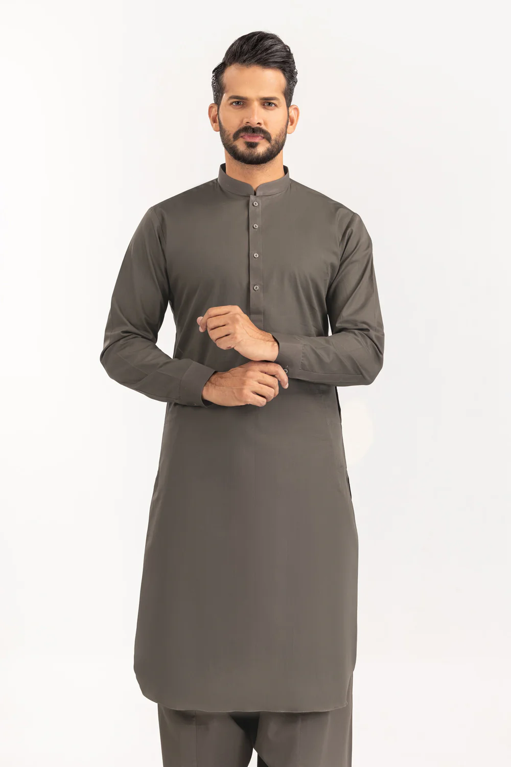 Product image 214