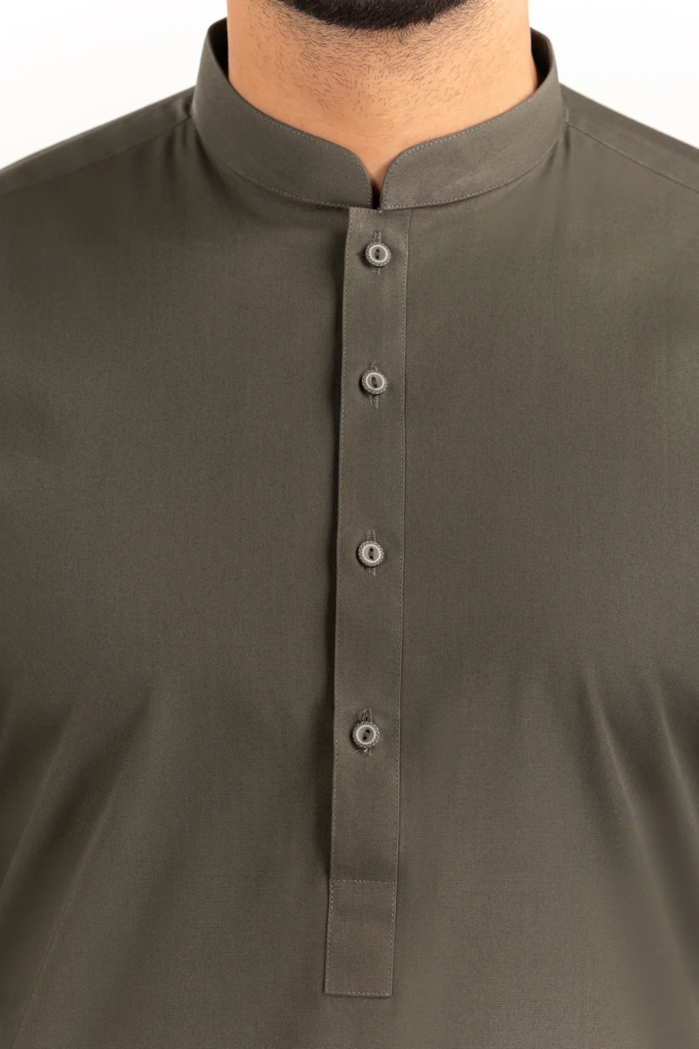 Product image 215