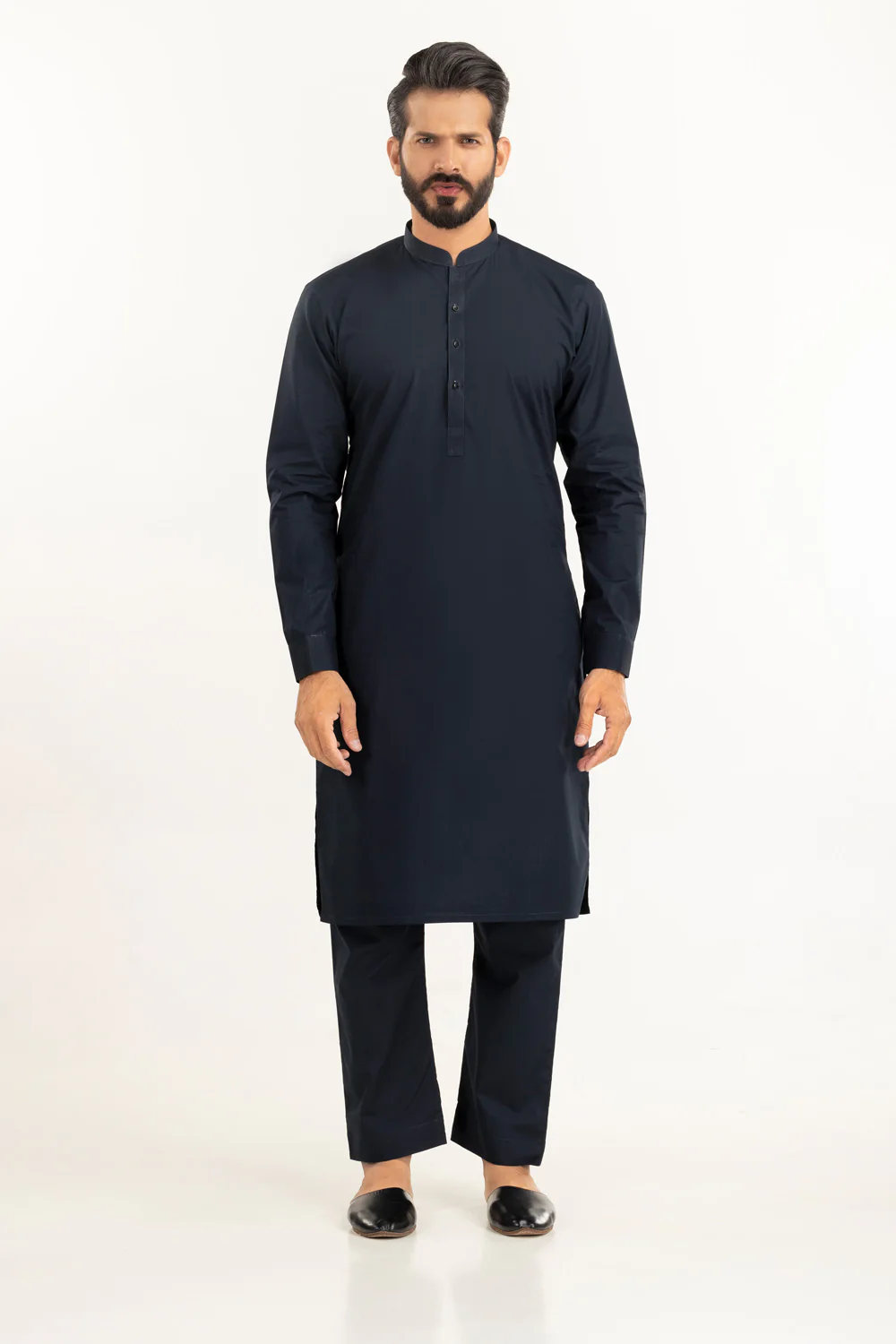 Product image 216