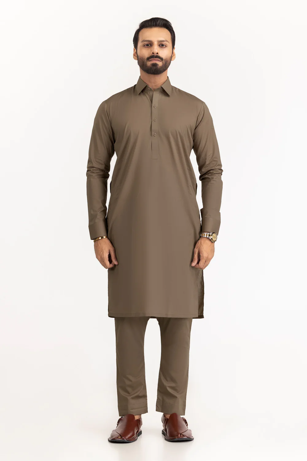 Product image 221