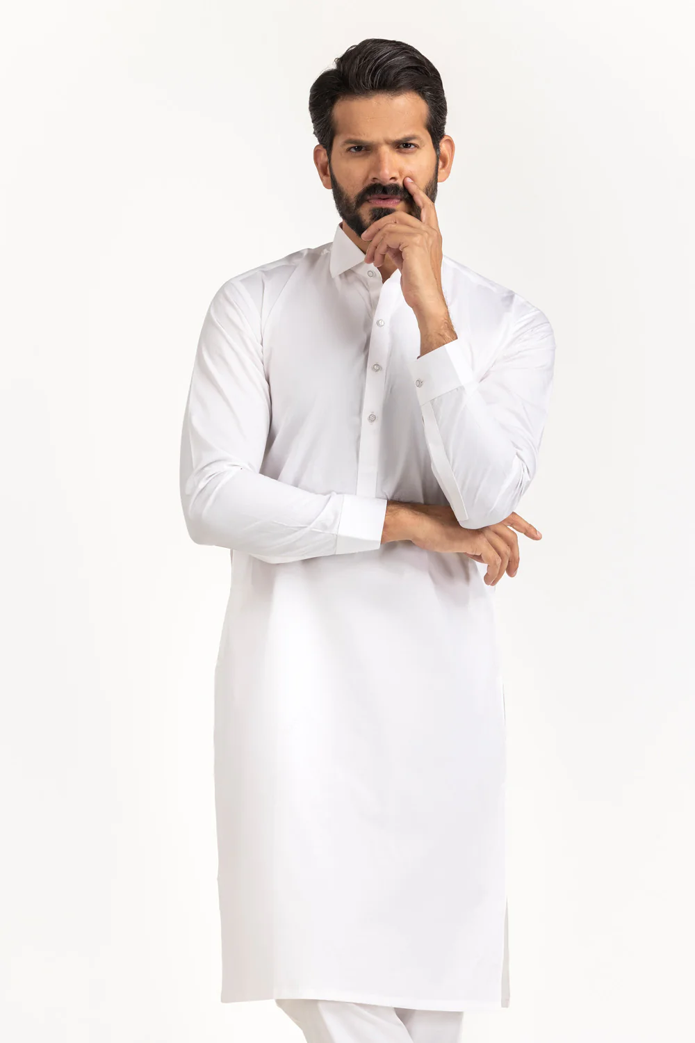 Product image 227