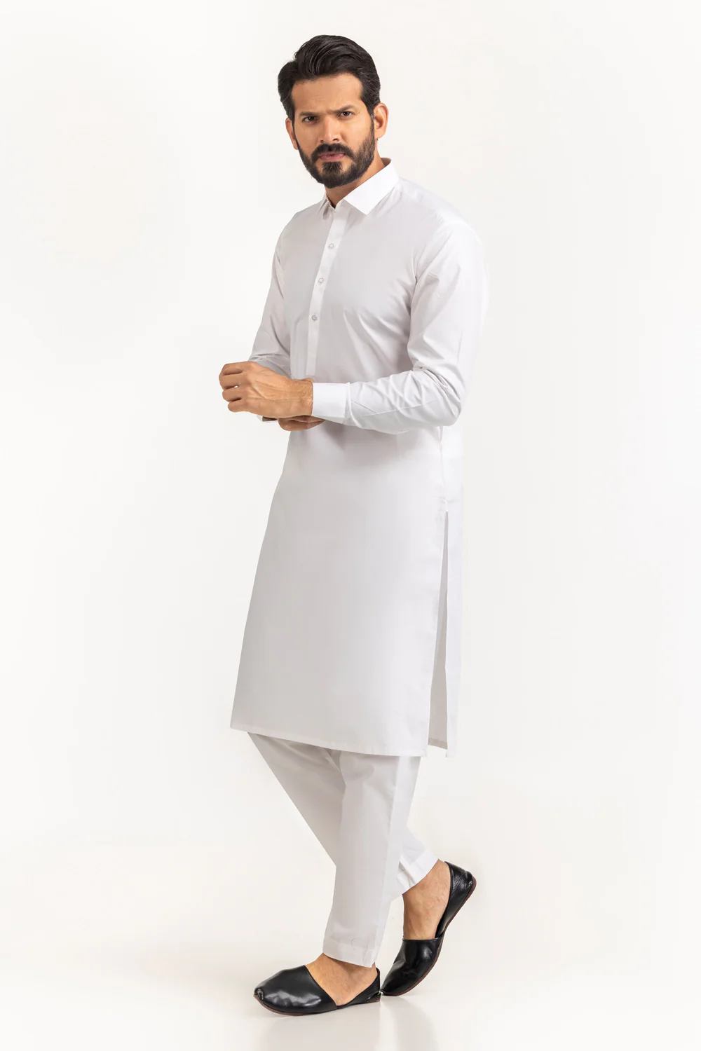 Product image 228