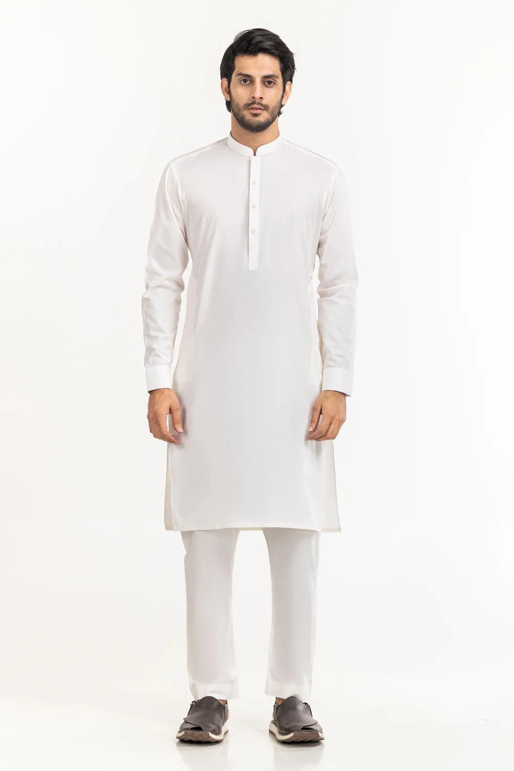 Product image 229