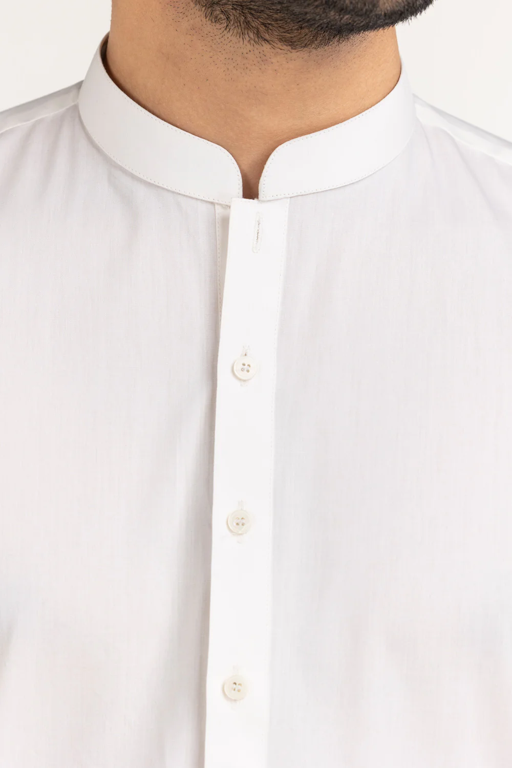 Product image 231