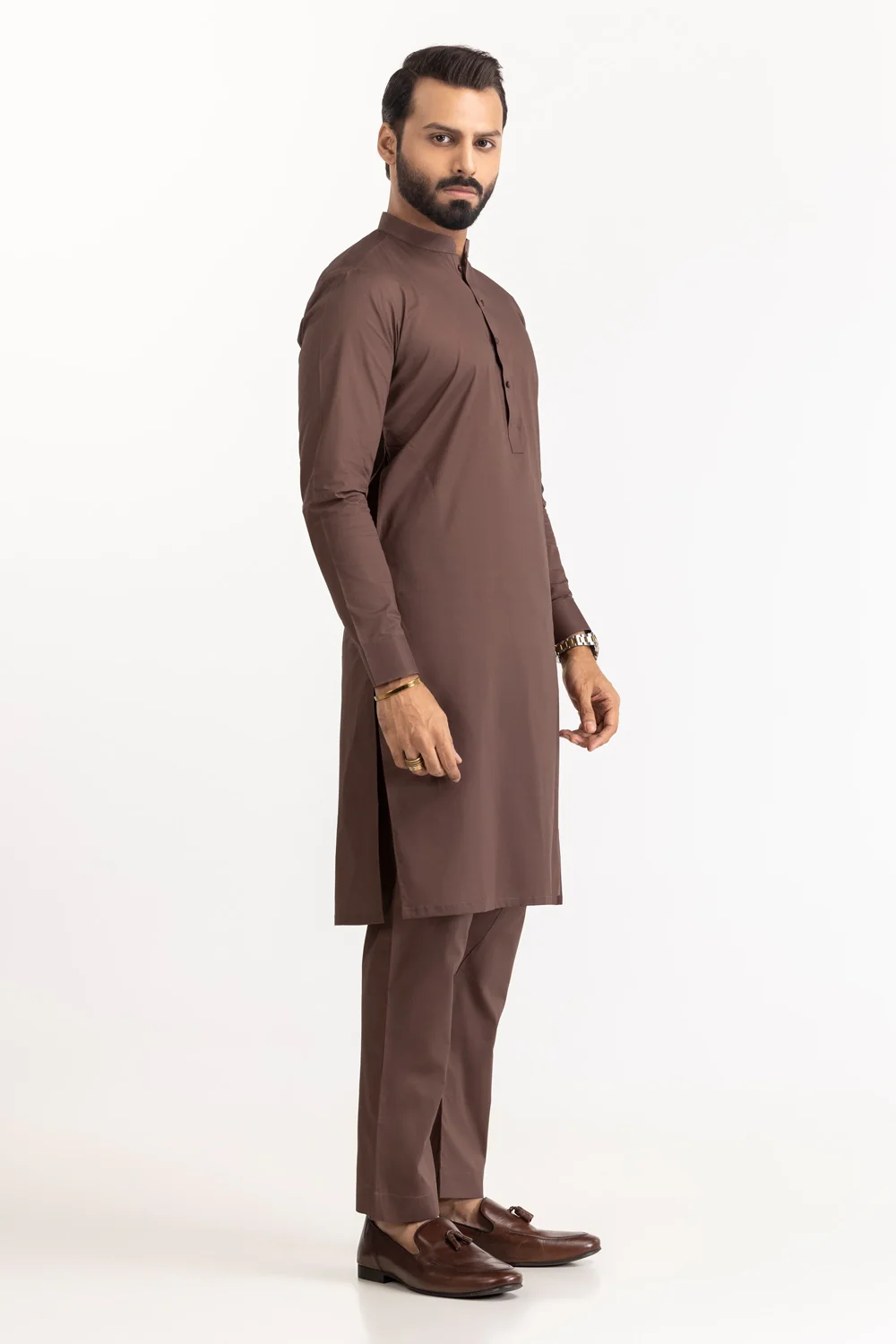 Product image 72