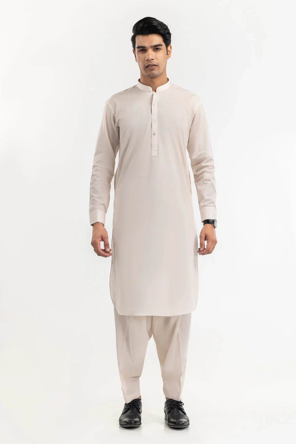 Product image 81