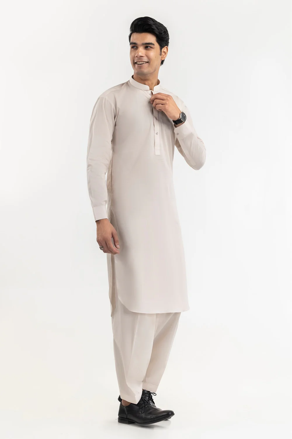 Product image 85