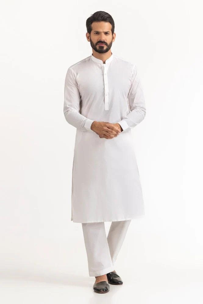 Product image 86