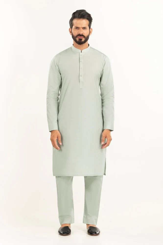 Product image 99