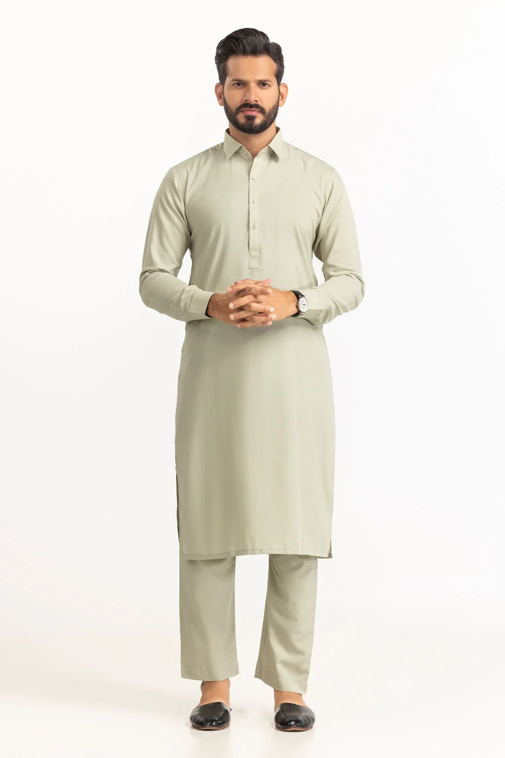 Product image 100