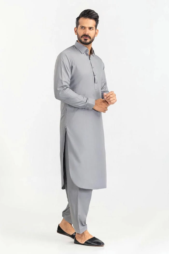 Product image 105