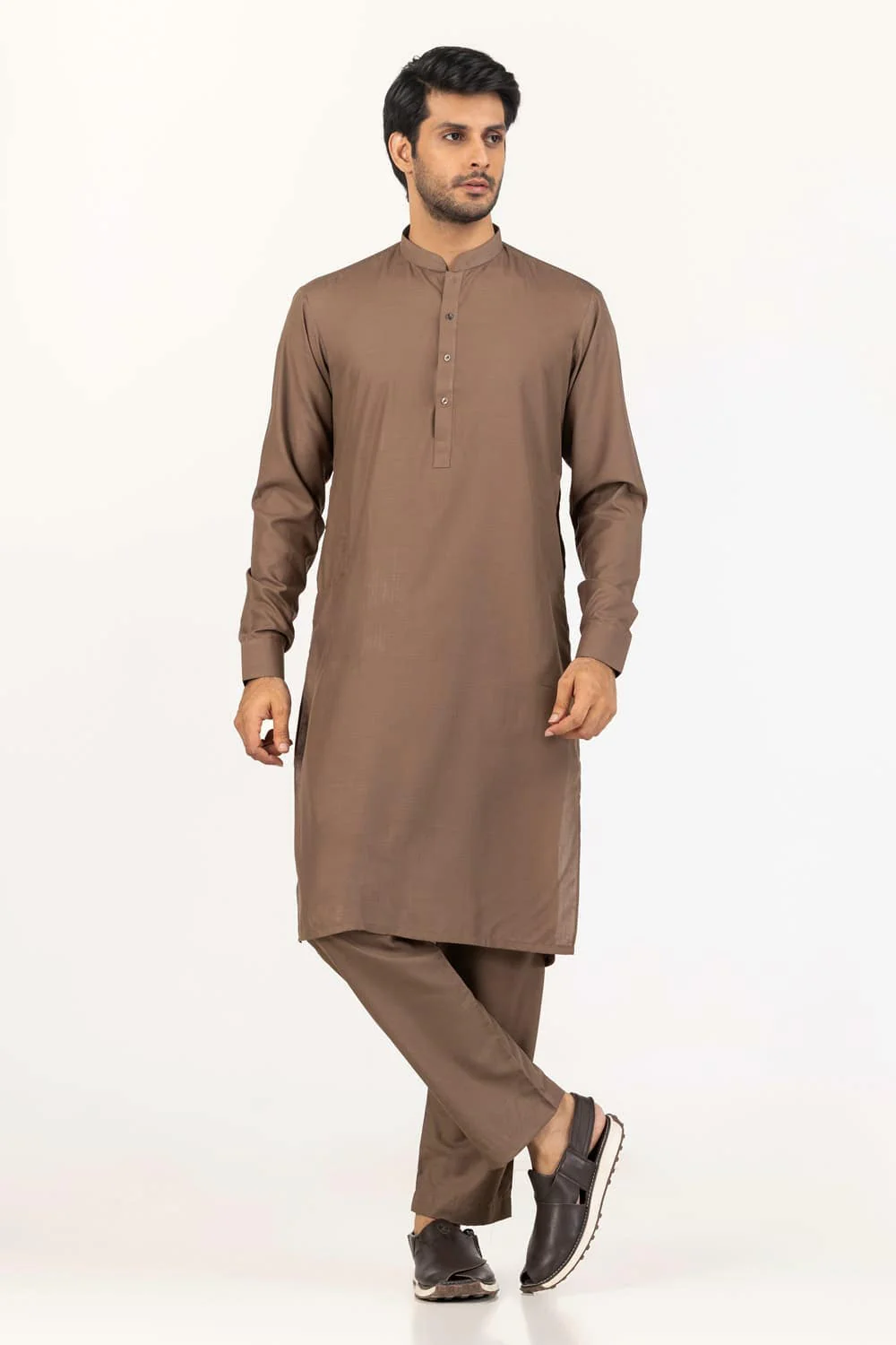 Product image 108