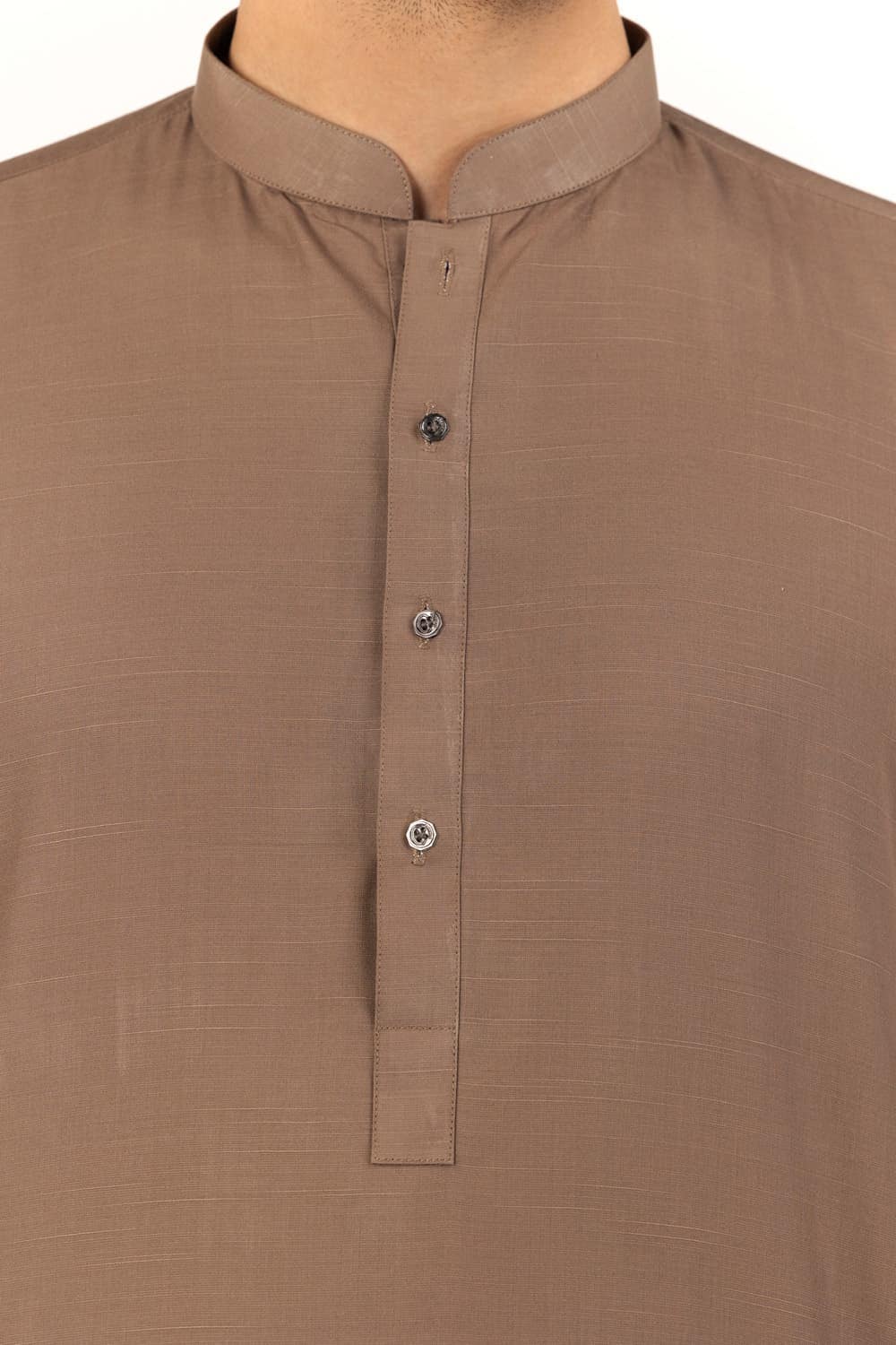 Product image 109