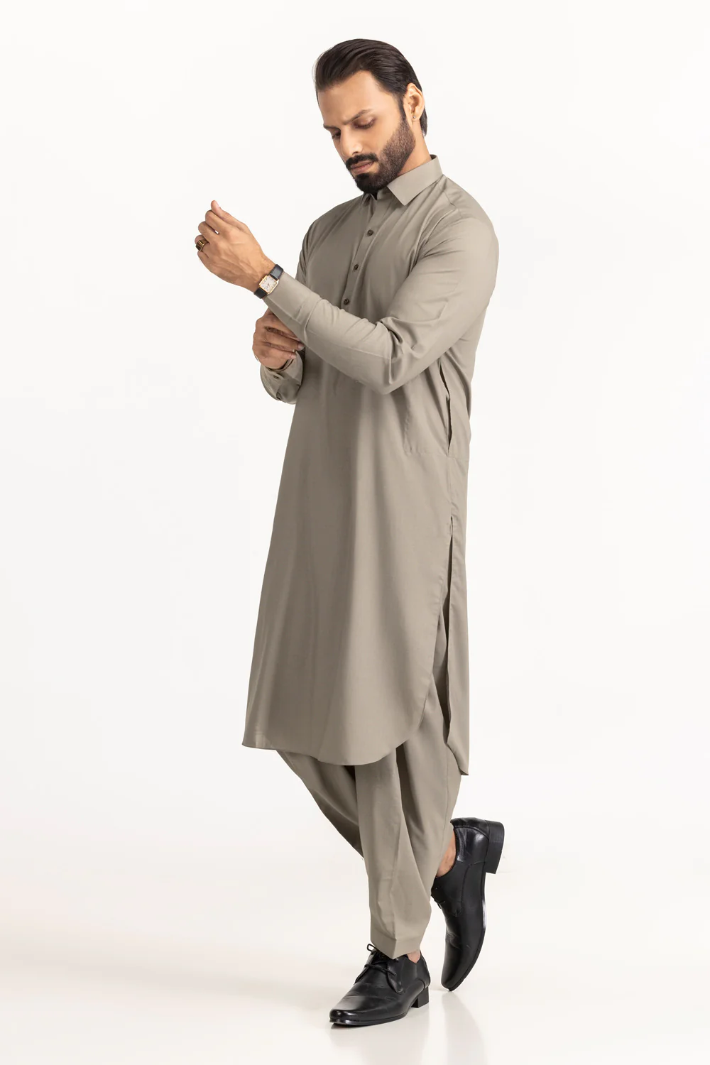 Product image 115