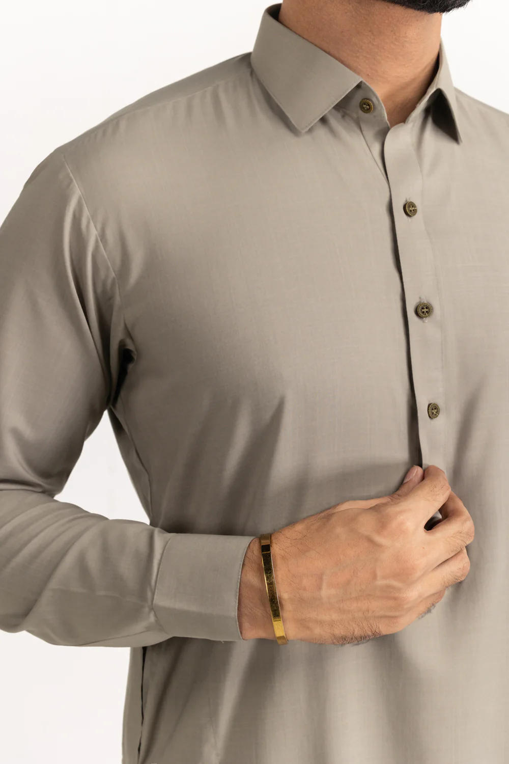 Product image 119
