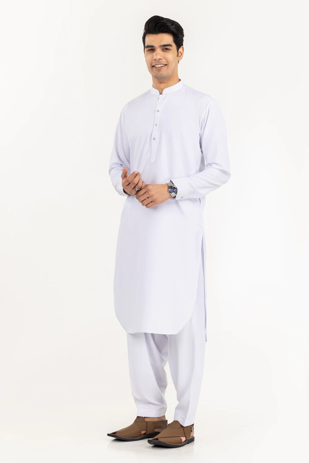 Product image 124