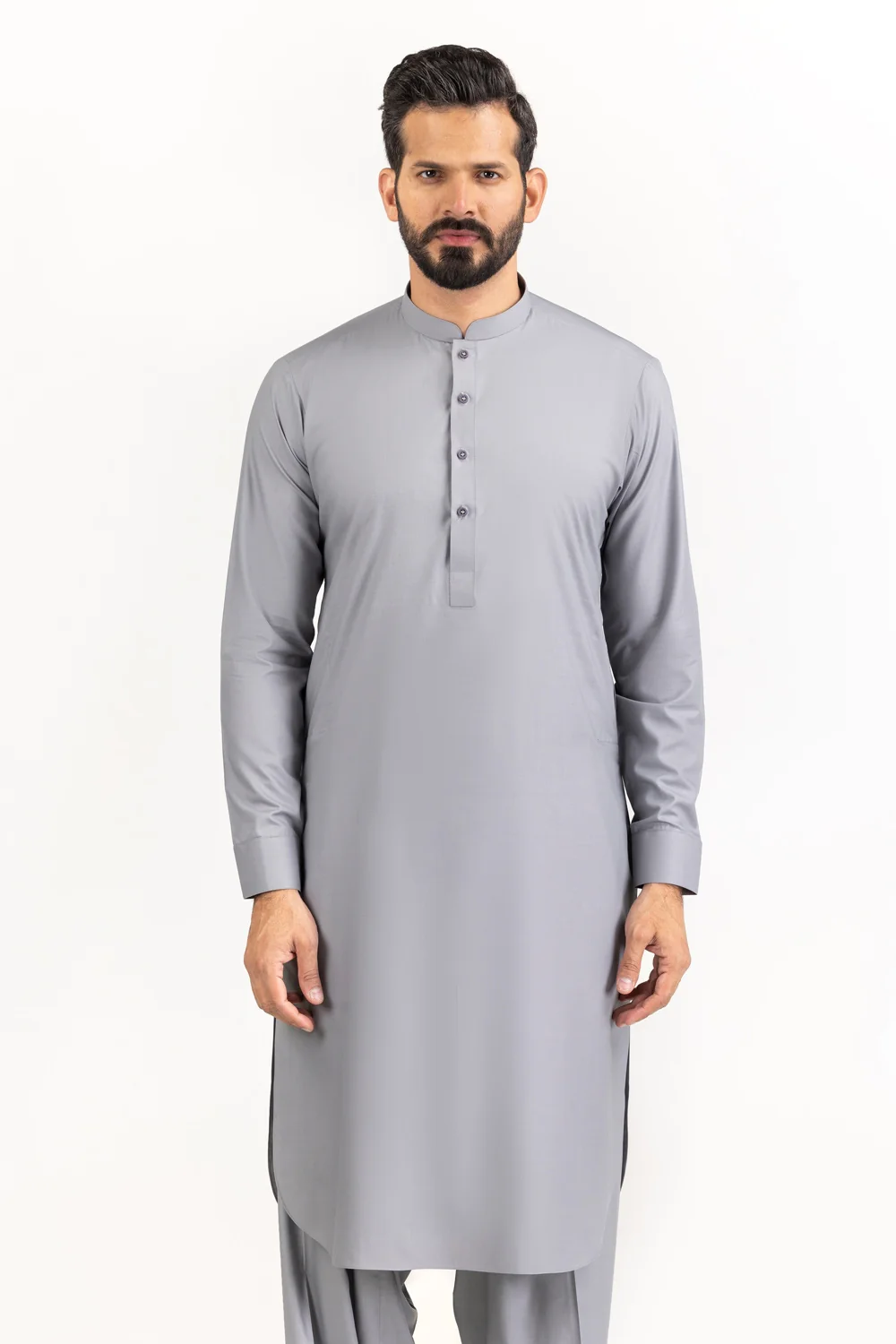 Product image 77