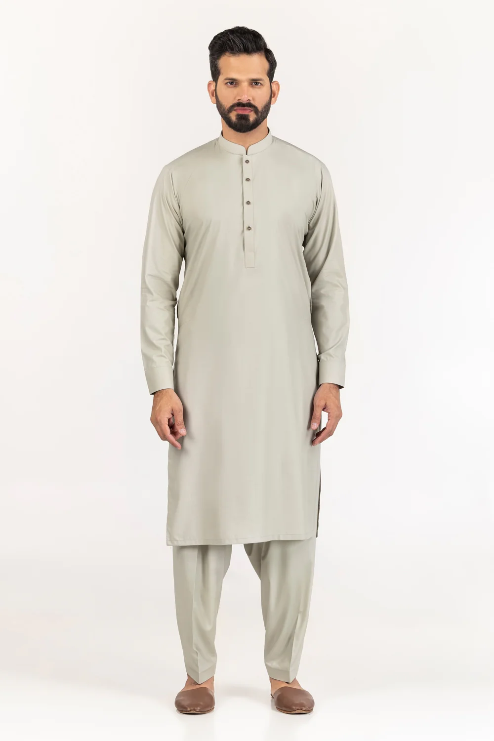 Product image 81