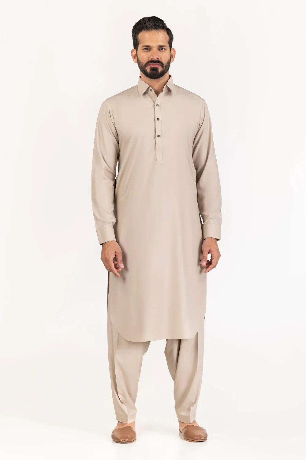 Product image 86