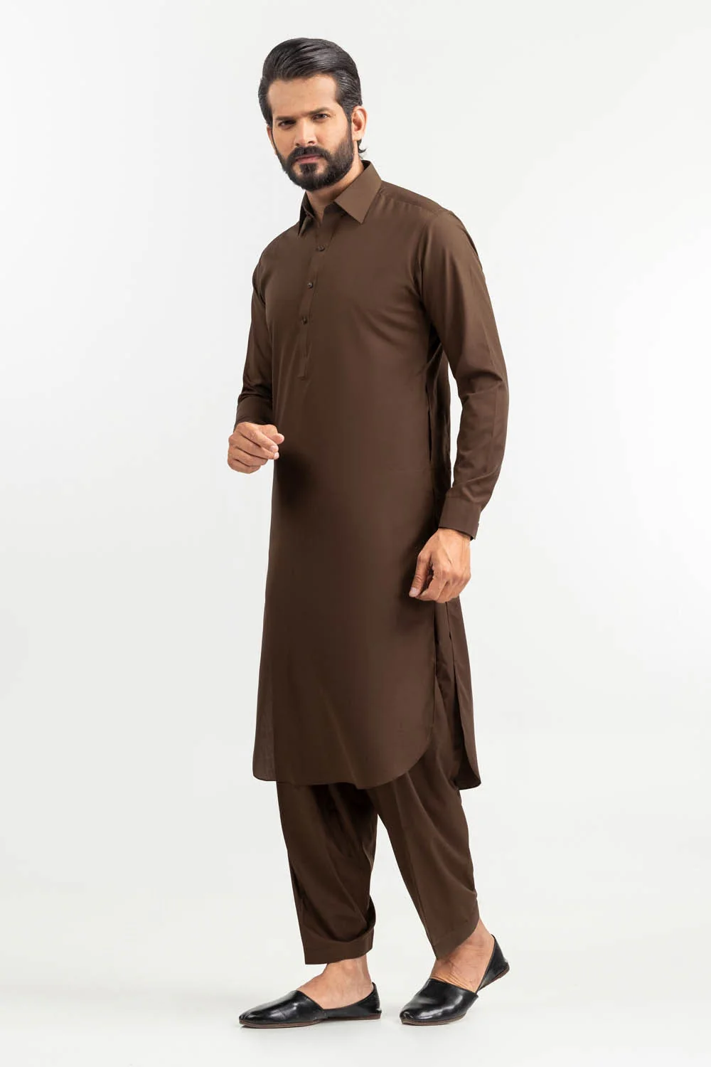 Product image 94